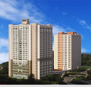 中山大学肿瘤防治中心